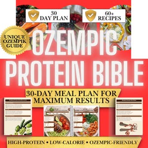 semaglutide diet nausea protein recommendations 🥇 What to Eat and What to Avoid When Taking for Weight Loss: A Guide Semaglutide Diet Plan: What Foods