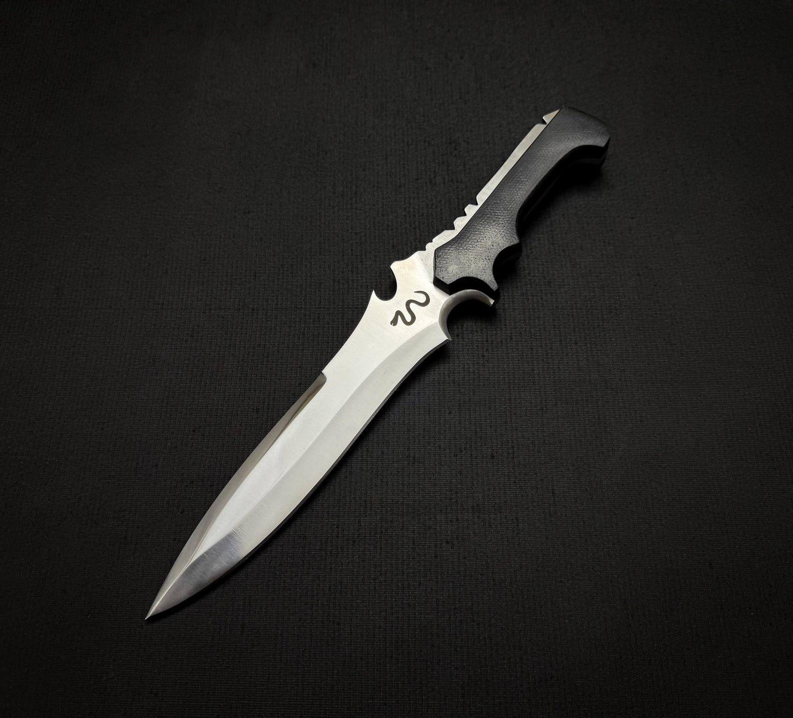Re4 krauser knife - Etsy 日本