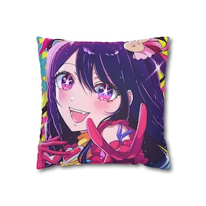 Może przedstawiać: Ręcznie robiony drewniany znak z napisem "Welcome to our home" w stylu odręcznym. Biały znak ma czarne litery i postarzaną powierzchnię, idealny do użytku wewnątrz i na zewnątrz.