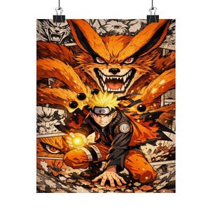 May include: A set of three ceramic mugs with a speckled, matte finish. The mugs are in shades of cream, light gray, and dark gray. Each mug has a simple, minimalist design, perfect for coffee or tea.