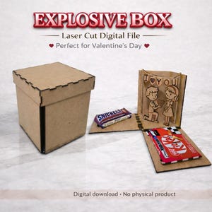 以下が含まれることがあります： つや消し仕上げの、斑点模様のセラミックマグカップ3個セット。マグカップはクリーム色、ライトグレー、ダークグレーです。各マグカップはシンプルでミニマリストなデザインです。