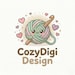 CozyDigiDesign