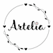 Artelia Lab