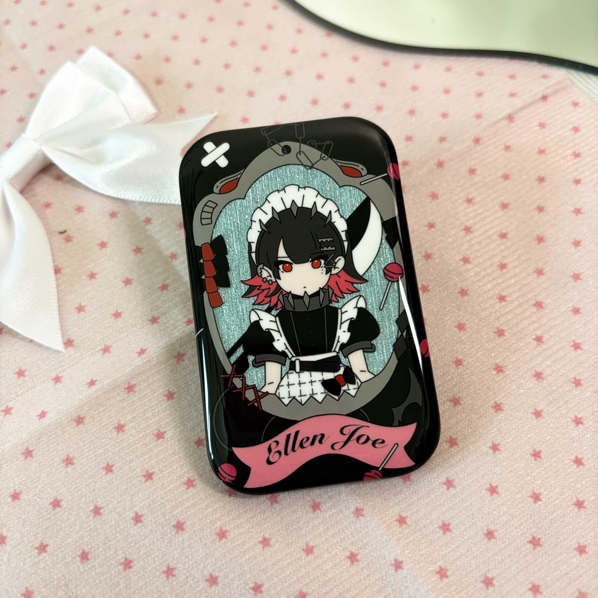 Zzz Alice - Etsy