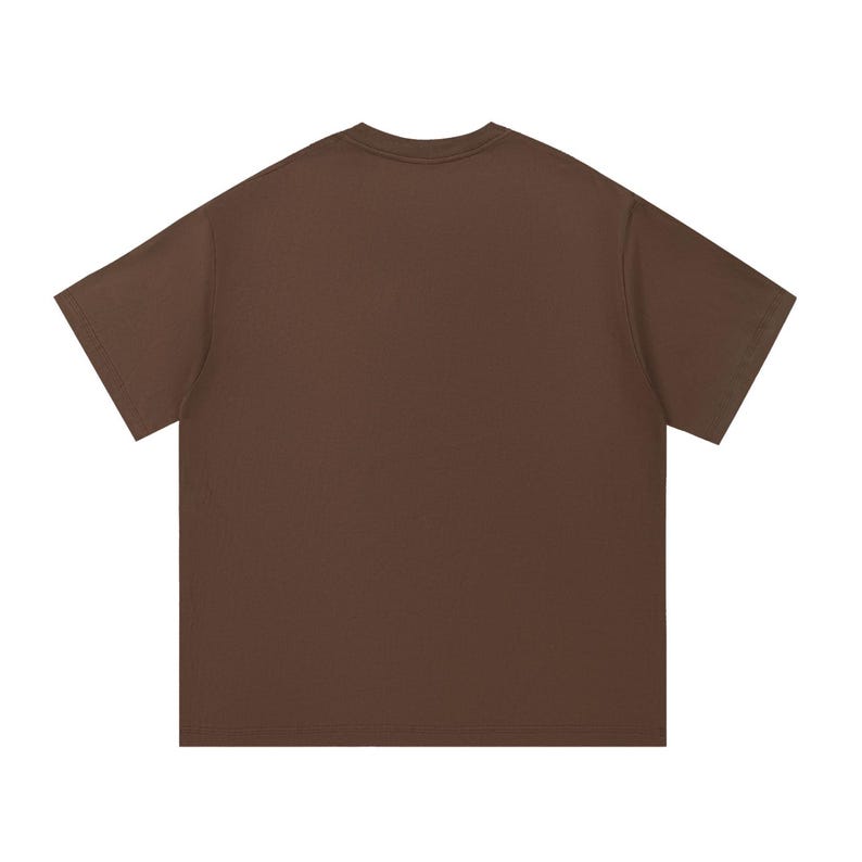 Mr. Rogers Won't You Be My Neighbor Shirt | Vintage TV Icon Tee immagine 18