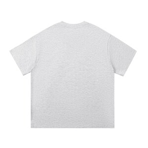 Mr. Rogers Won't You Be My Neighbor Shirt | Vintage TV Icon Tee immagine 6
