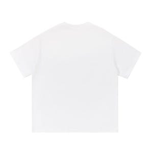 Mr. Rogers Won't You Be My Neighbor Shirt | Vintage TV Icon Tee immagine 4