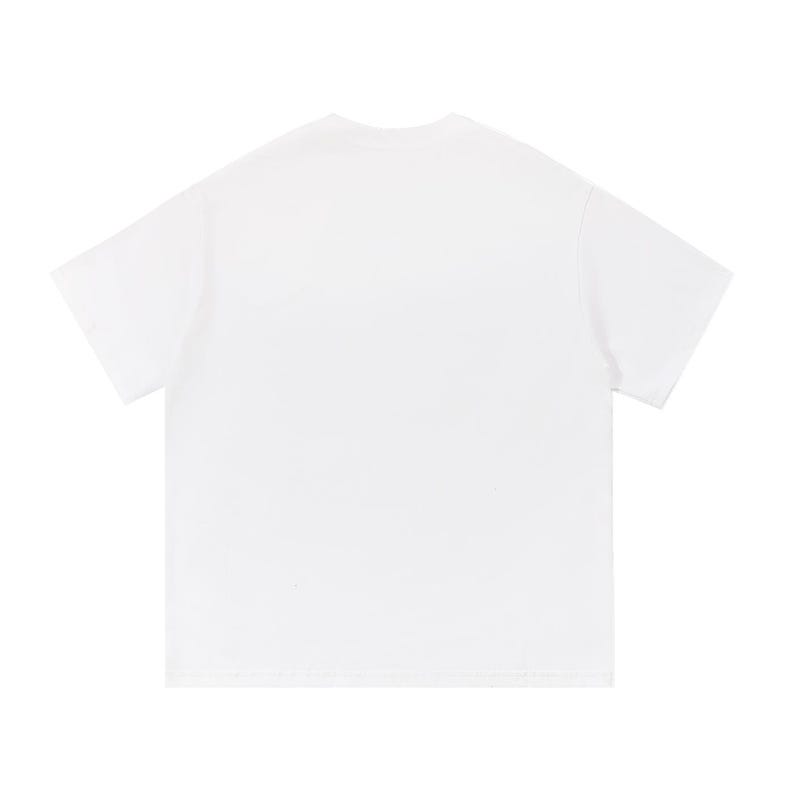 Mr. Rogers Won't You Be My Neighbor Shirt | Vintage TV Icon Tee immagine 4