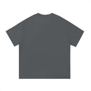Mr. Rogers Won't You Be My Neighbor Shirt | Vintage TV Icon Tee immagine 14