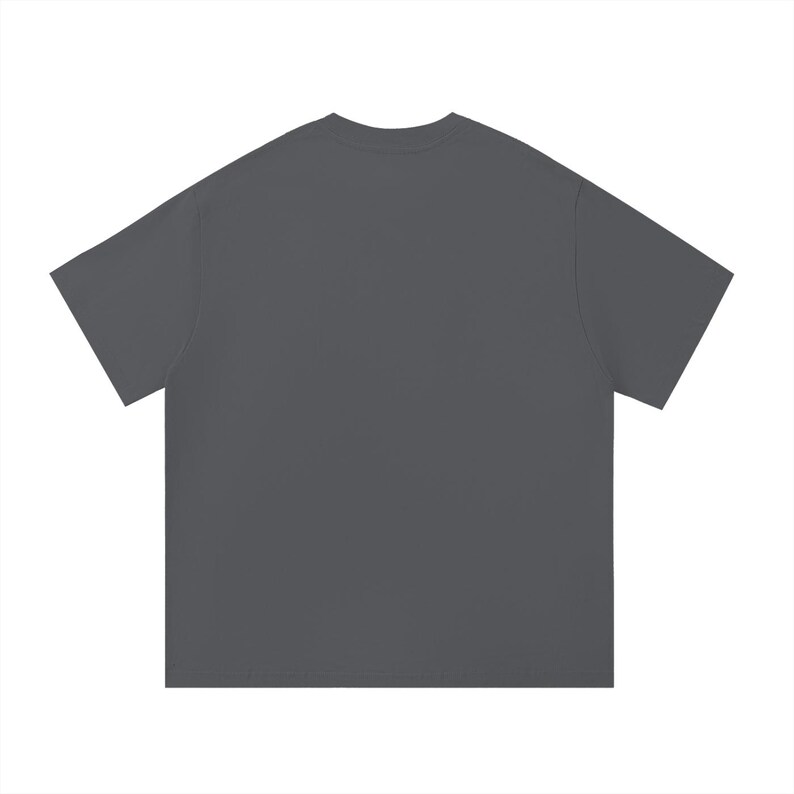 Mr. Rogers Won't You Be My Neighbor Shirt | Vintage TV Icon Tee immagine 14