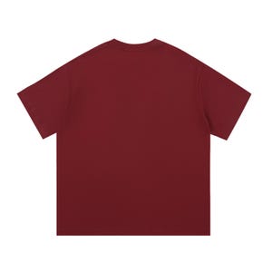 Mr. Rogers Won't You Be My Neighbor Shirt | Vintage TV Icon Tee immagine 16