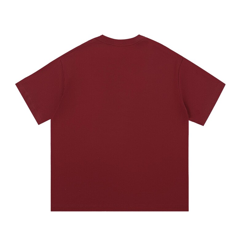Mr. Rogers Won't You Be My Neighbor Shirt | Vintage TV Icon Tee immagine 16