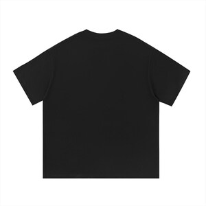 Mr. Rogers Won't You Be My Neighbor Shirt | Vintage TV Icon Tee immagine 2