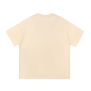 Mr. Rogers Won't You Be My Neighbor Shirt | Vintage TV Icon Tee immagine 8