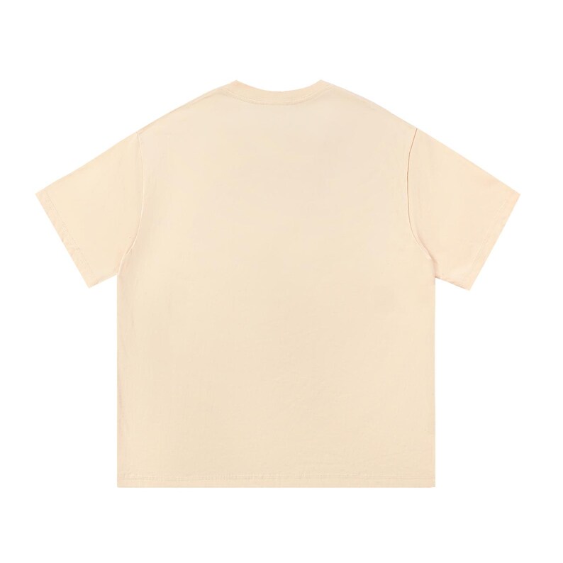 Mr. Rogers Won't You Be My Neighbor Shirt | Vintage TV Icon Tee immagine 8