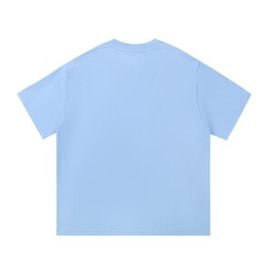 Mr. Rogers Won't You Be My Neighbor Shirt | Vintage TV Icon Tee immagine 12