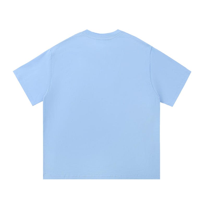 Mr. Rogers Won't You Be My Neighbor Shirt | Vintage TV Icon Tee immagine 12