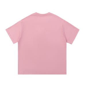 Mr. Rogers Won't You Be My Neighbor Shirt | Vintage TV Icon Tee immagine 10