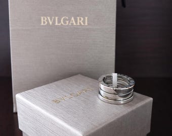 BVL in Box Women's Snake Earrings, S925 Silver 18K Gold Plated Diamond Accent Earrings, Exquisite Vintage Style Jewelry Gift for Her