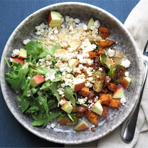 May include: A rustic wooden sign with the text "Welcome to our home" in a handwritten style. The sign features a distressed finish and a simple, inviting design, perfect for a front porch or entryway.