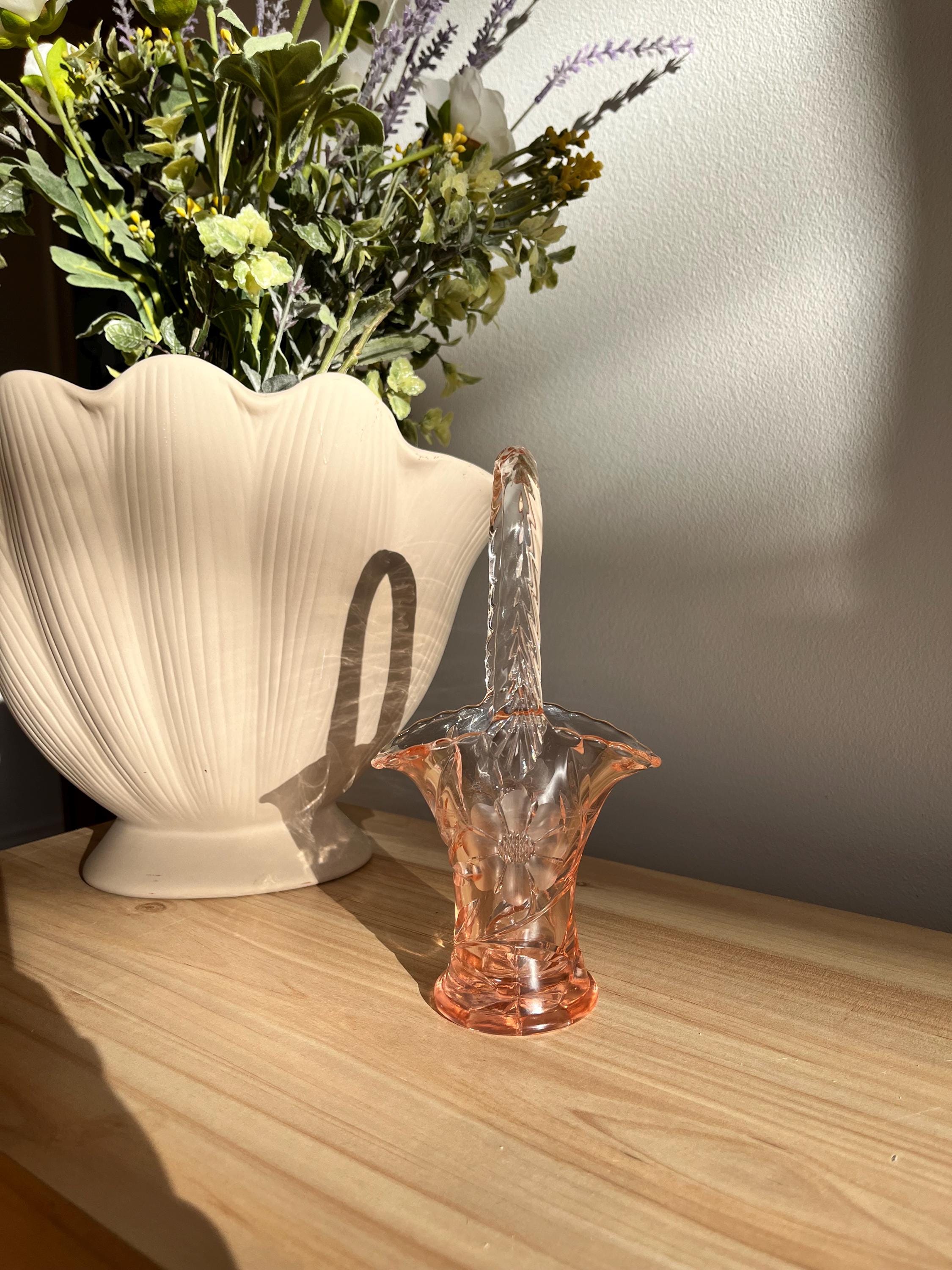 Duncan miller glass - Etsy 日本