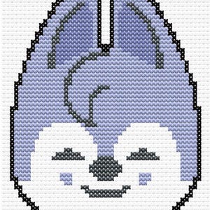 Wolf Chan Blanket - Etsy