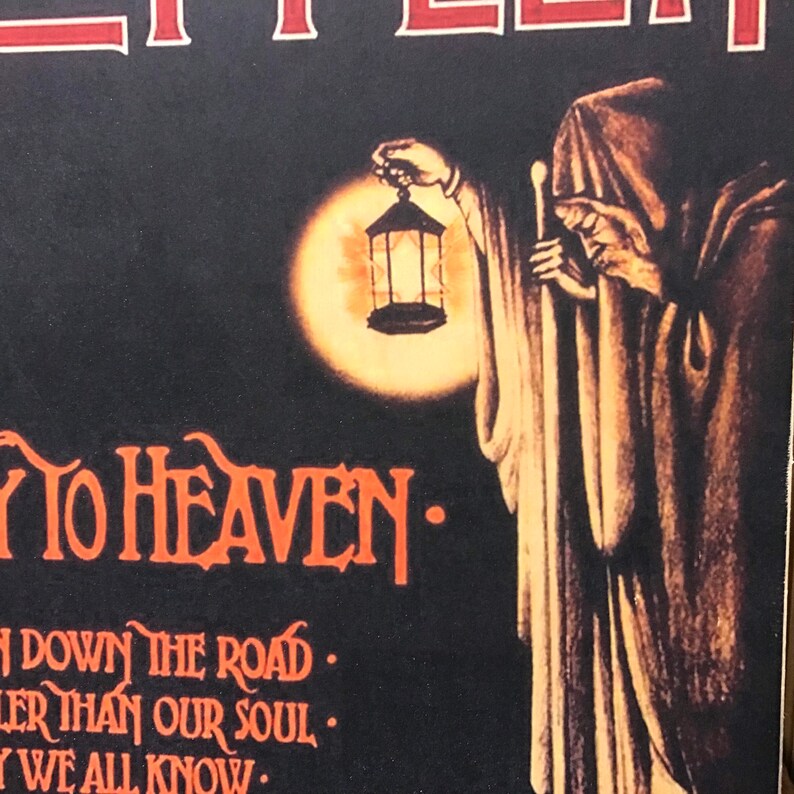 led zeppelin mp3 download stairway to heaven led zeppelin mp3 download stairway to heaven
