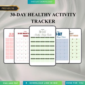 May include: A white ceramic mug with a black handle and the text "But First, Coffee" in a black, bold font. The mug is on a white surface.