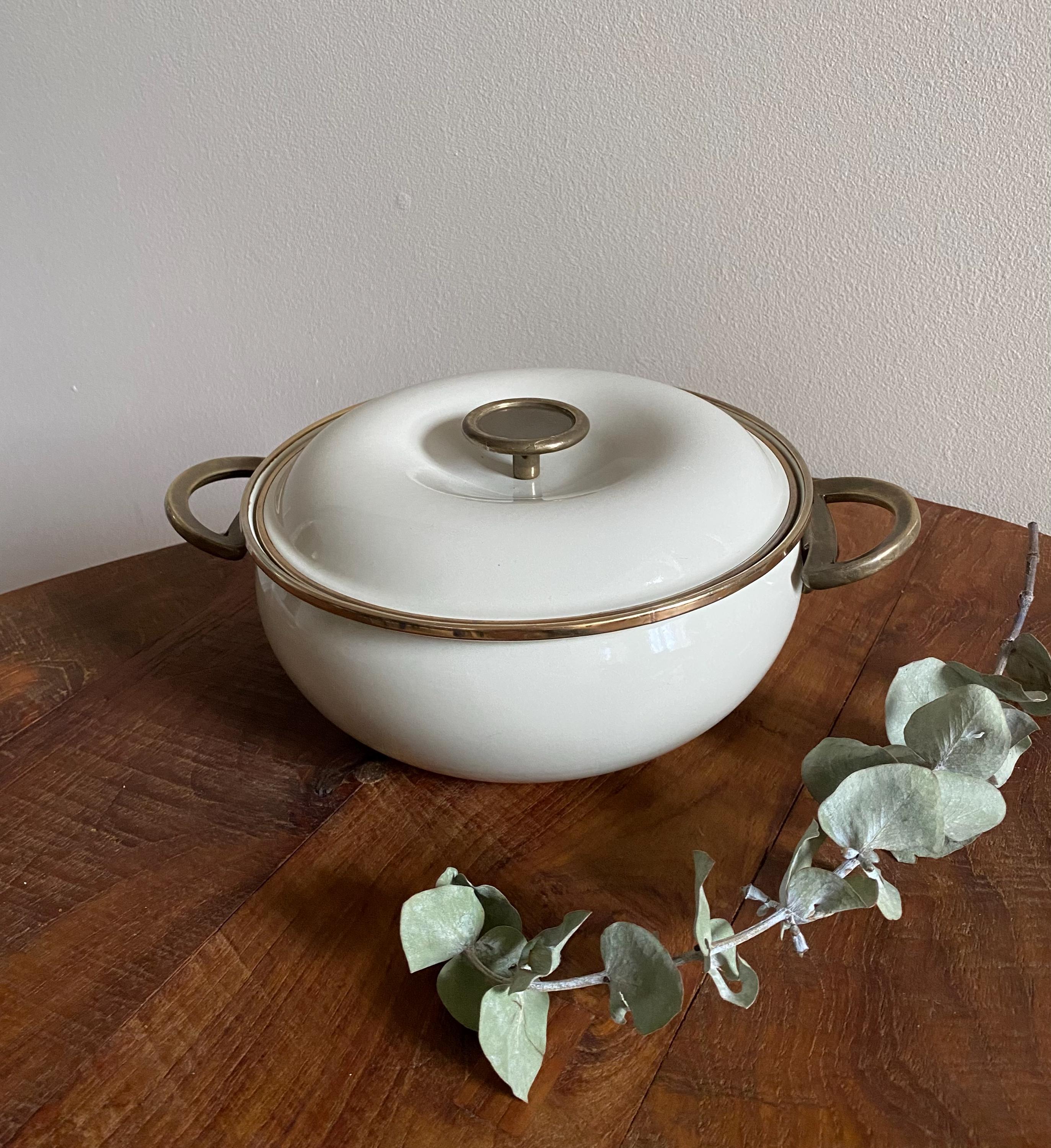 Regal Ware Cookware - Etsy Canada