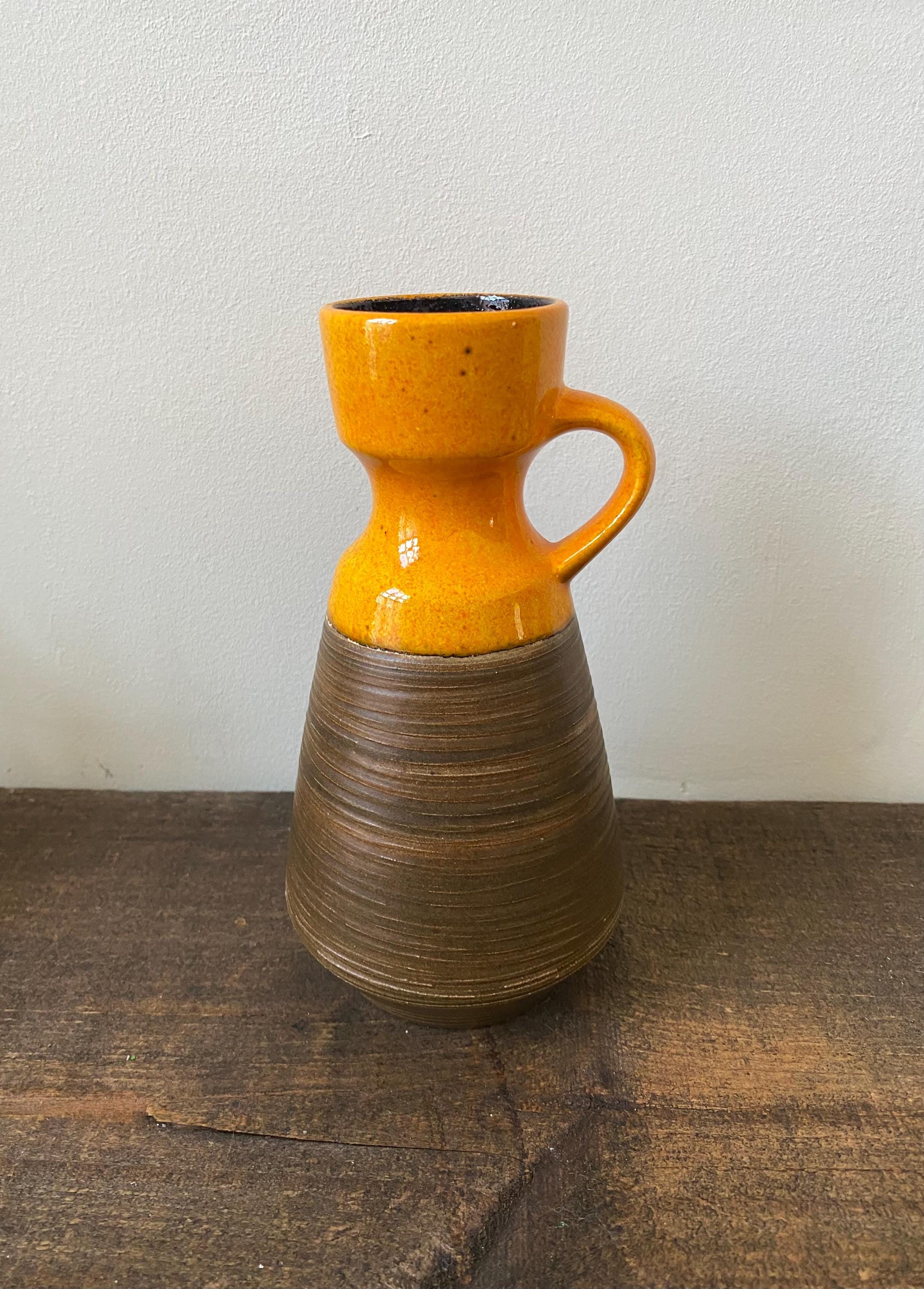 West Germany 303 16 - Etsy
