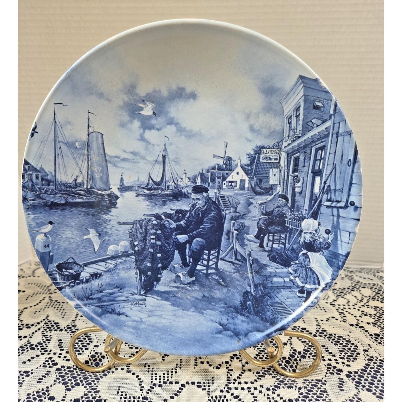 Ter Steege Bv - Etsy