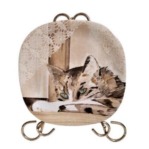 Minou Ettes Pradalie - Etsy