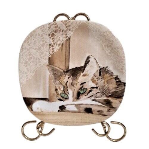 Minou Ettes Pradalie - Etsy