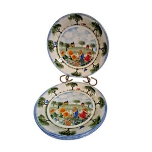 Nikko Remember When - Etsy