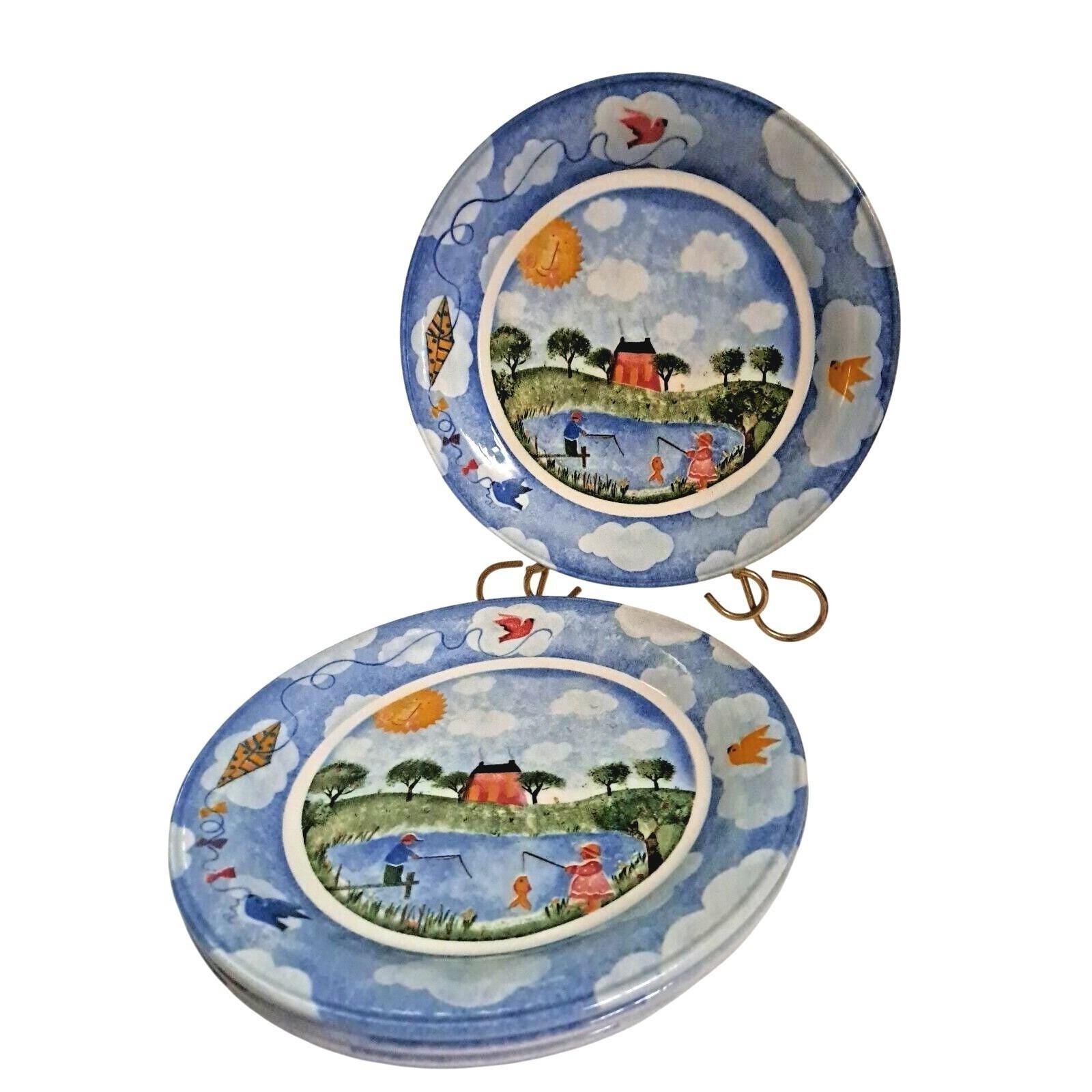 Nikko Remember When - Etsy
