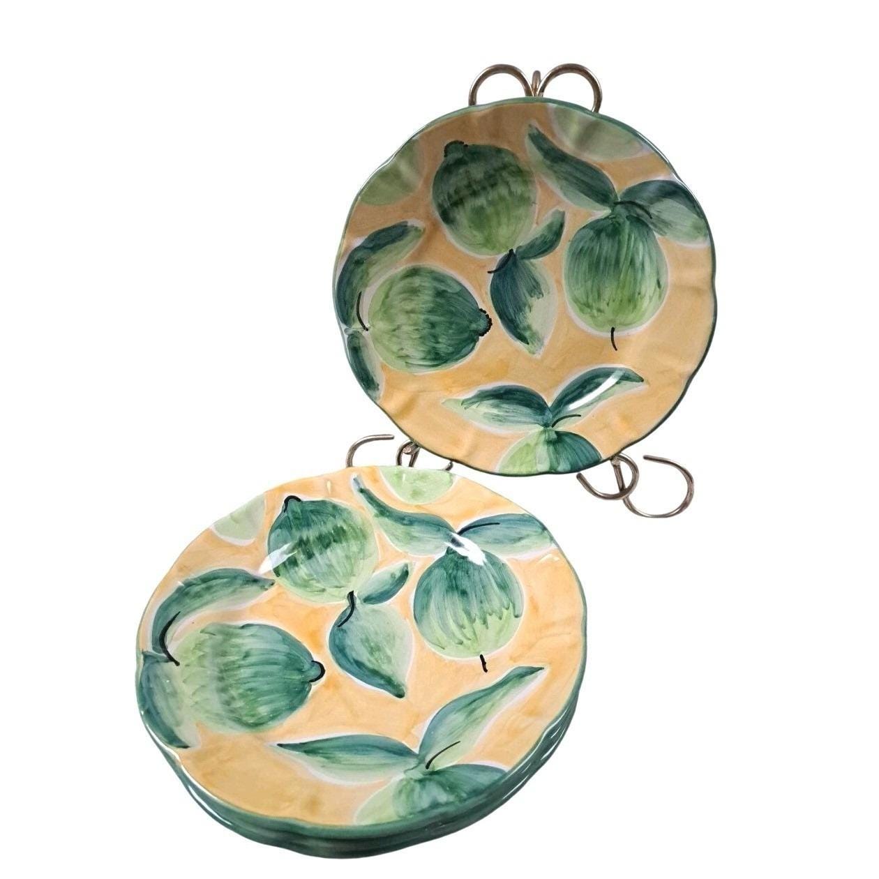 Williams sonoma plate - Etsy 日本