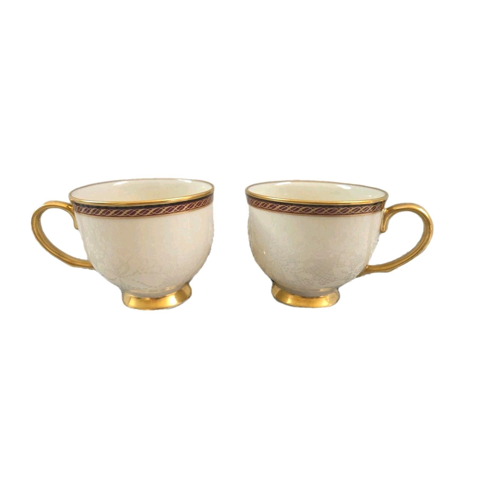 Lenox Monroe China - Etsy