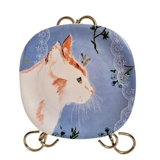 Minou Ettes Pradalie - Etsy