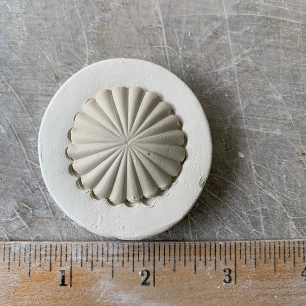 Pottery Texture Etsy