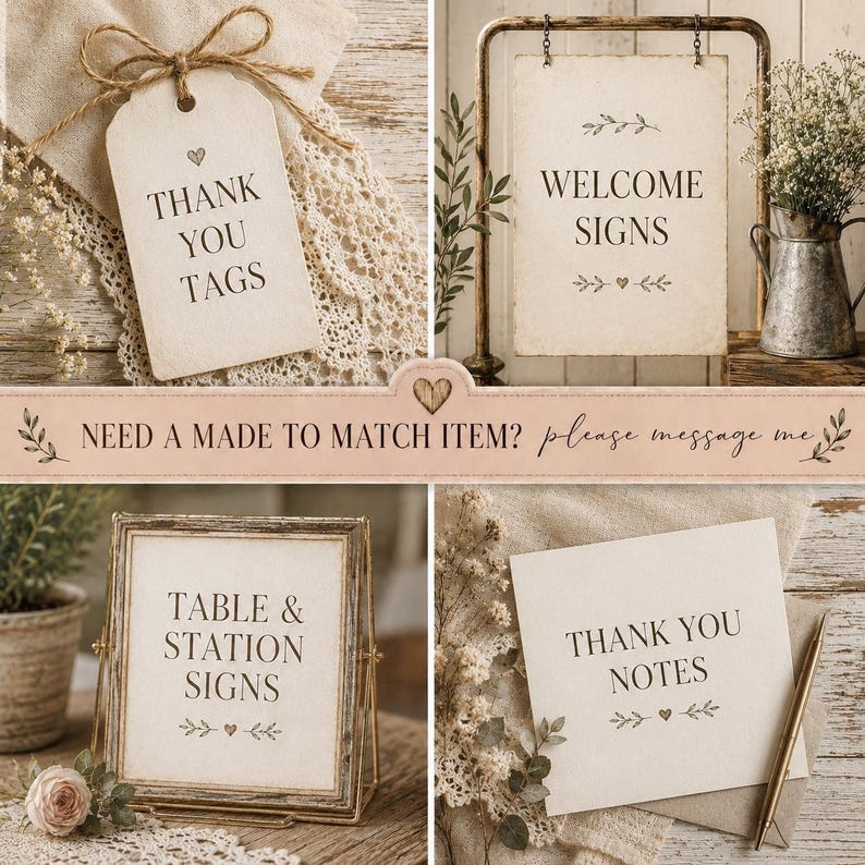 Baby Q Baby Shower Invitation Template, Rustic Boy BBQ Invite (digital ...