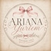 Ariana