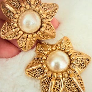 Poggi Paris Jewelry - Etsy