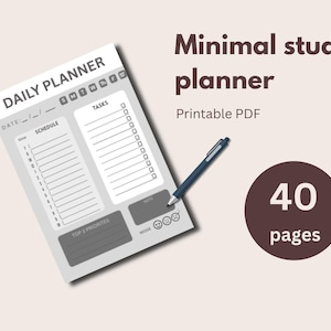 May include: A white ceramic mug with a black handle and the text "But First, Coffee" in a handwritten style. The mug is on a white surface. The mug is likely used for hot beverages.