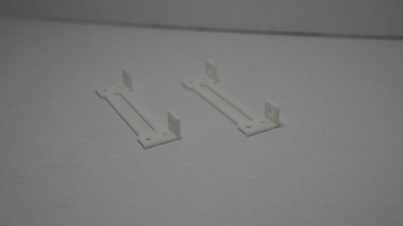 Stackable Ssd Mount 2.5