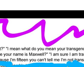 La salida del armario de Maxwell (un libro de ficción) (descarga digital) de AChillingEscape