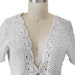 see more listings in the Ropa section