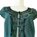 see more listings in the Clothes section