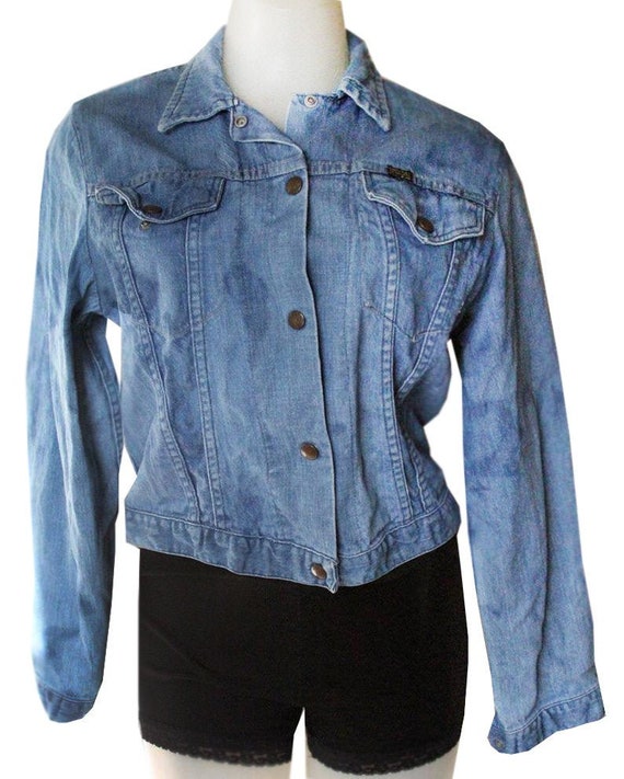 wrangler denim weight