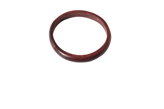 Vintage Bangle Bracelet - Etsy