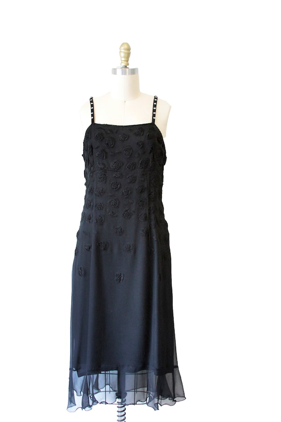 white blazer black dress Prized White Tailored Blazer Dress With Black Bow Club L London